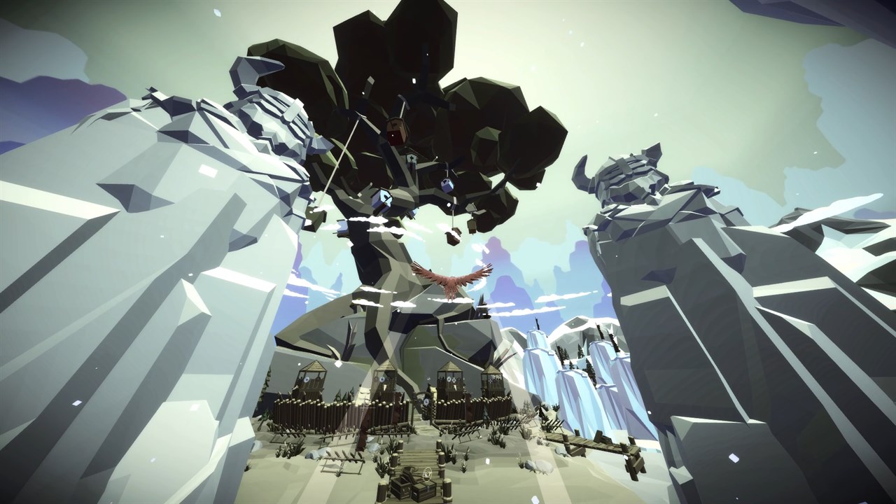Aery - Calm Mind 2 screenshot 6