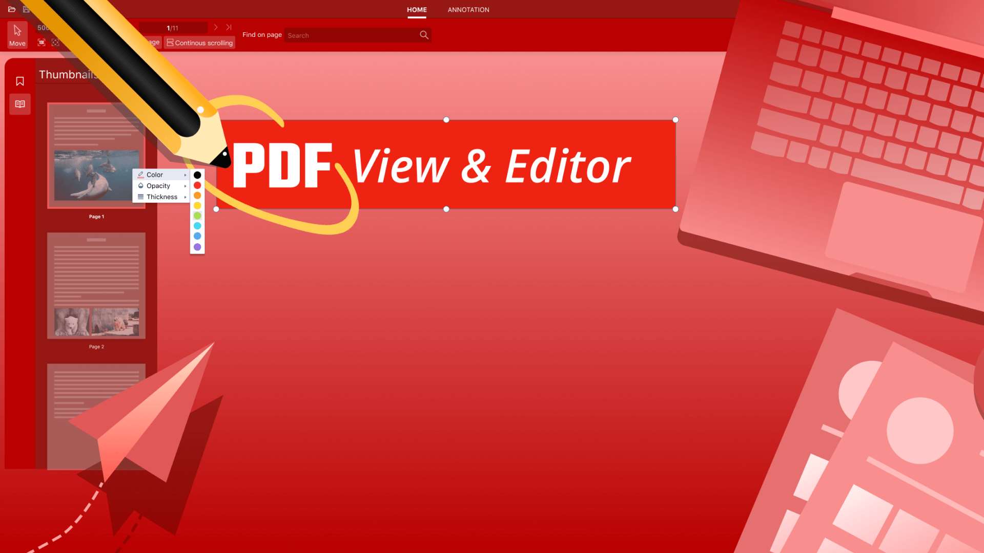 Get pdf