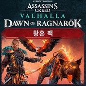 사용할 수 있는 캡션 없음