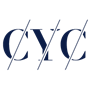 CYC VIVA Employee Experience Platform icon