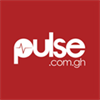 Pulse Ghana