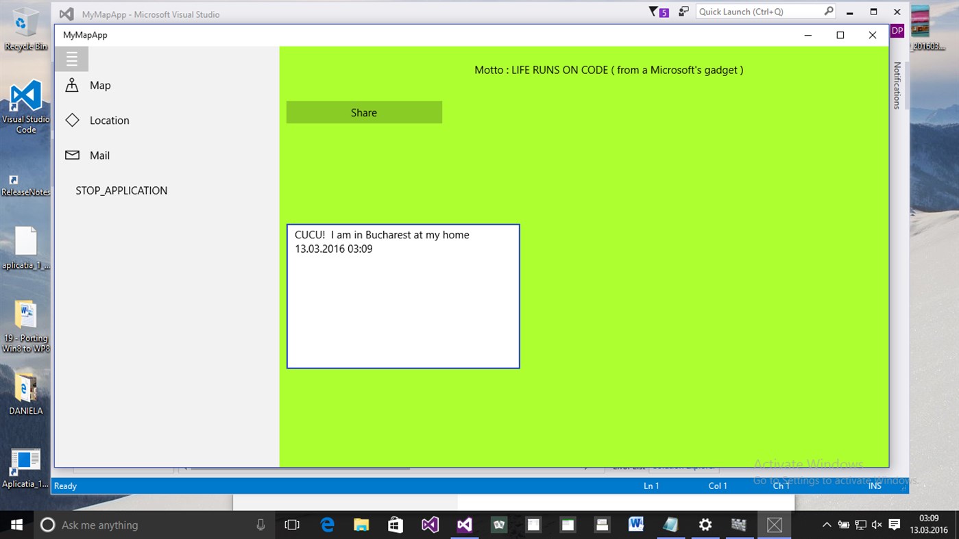 #3. IoT_LocationDevice_R2 (Windows) 由: DAN\MAGDAPOPA