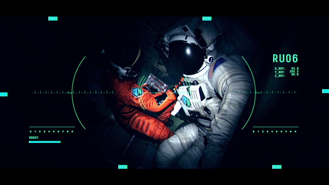 Observation screenshot 1