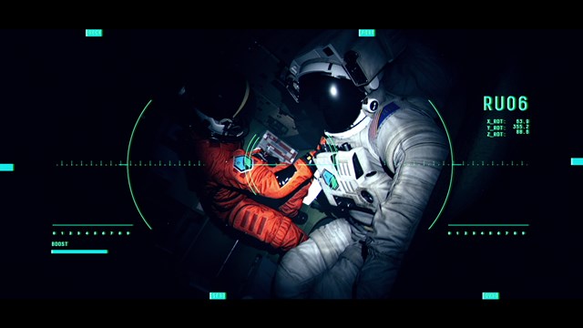 Observation screenshot 1