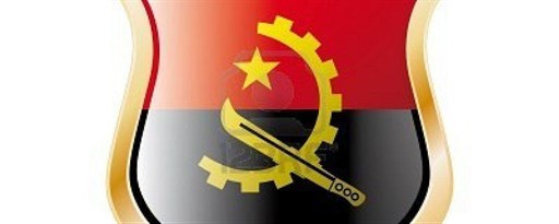 Angola Flag Wallpaper New Tab marquee promo image