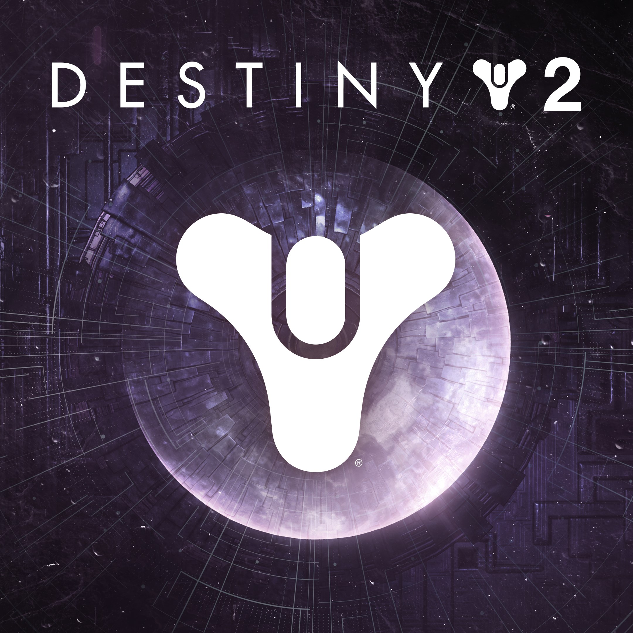 Destiny 2