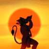 Hanuman Chalisa