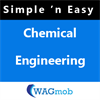 Chemical Engineering