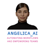 Angelica AI
