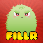 Fillr