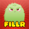 Fillr