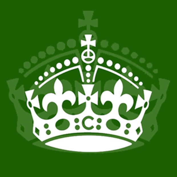 Chive KCCO