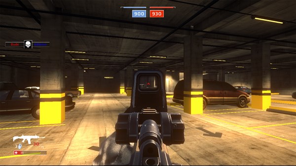 Call of Honor - Shooter of Warfare — 8