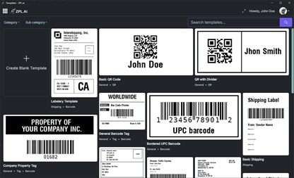 ZPL.AI - Free download and install on Windows | Microsoft Store