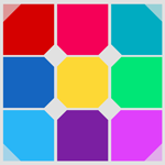 XLaunchpad