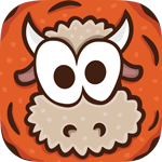 Mini Roco