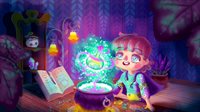 Alchemy Garden