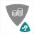 Setup OPplus 365 (Zahlungsimport und -export): 6-stündiger Workshop icon