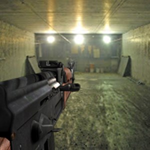 AR Guns Pro