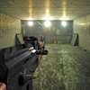 AR Guns Pro