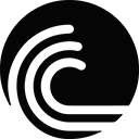 BitTorrent For Edge - Classic icon