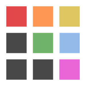 Shortcuts for Google™ Products icon