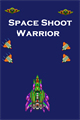 Space Shoot Warrior
