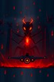3D Space Alien Invaders
