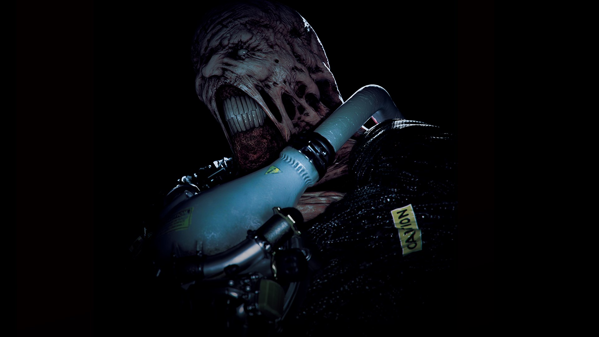 Buy BIOHAZARD RE:3 Z Version for Xbox (Xbox) cheap from 27