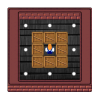 Sokoban (Boxman) Classic