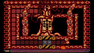 Teocida + Estigma screenshot 2