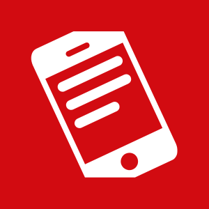 Get E Građani Mtoken Microsoft Store