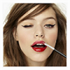 Makeup Videos
