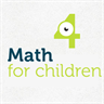Math For Children