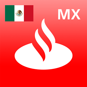 Obtener Supermovil Microsoft Store Es Mx