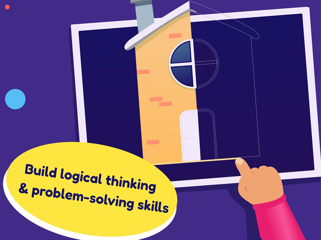 #2. Magrid Learning Solution (Windows) By: LetzMath Sarl