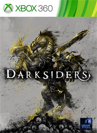 Darksiders