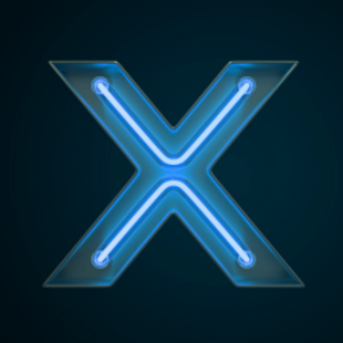 KINEXON Cloud Uploader