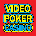 VIDEO POKER CLASSIC GAMES