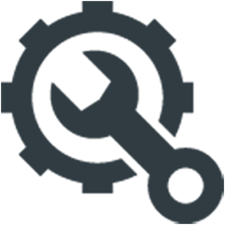 OA表格工具 icon
