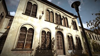THE WIRED HORROR GAMES BUNDLE screenshot 4
