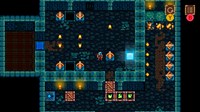 screenshot5