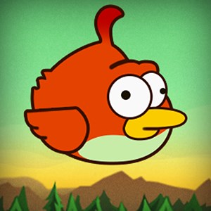 Angry Birdies Classic