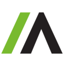 Absolute Analytics icon