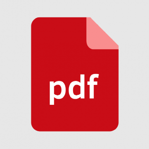 Magic PDF