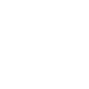 Rakuten TV