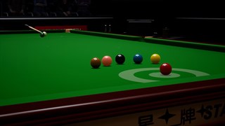 Snooker 19 Gold Edition screenshot 6