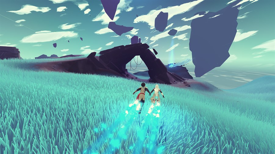 Full Size Image