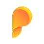 Procure 365 (Comprehensive Tendering Management Solution) icon