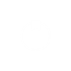 OdiloApp